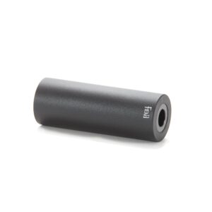 Пега BMX Fiend Belmont PC SCM Peg