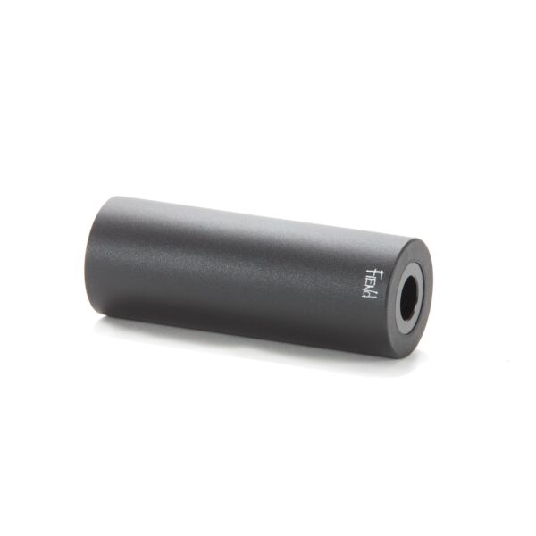 Пега BMX Fiend Belmont PC 7K Peg
