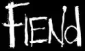 FIEND BMX