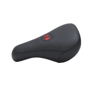 Сидіння BMX Fiend Mills