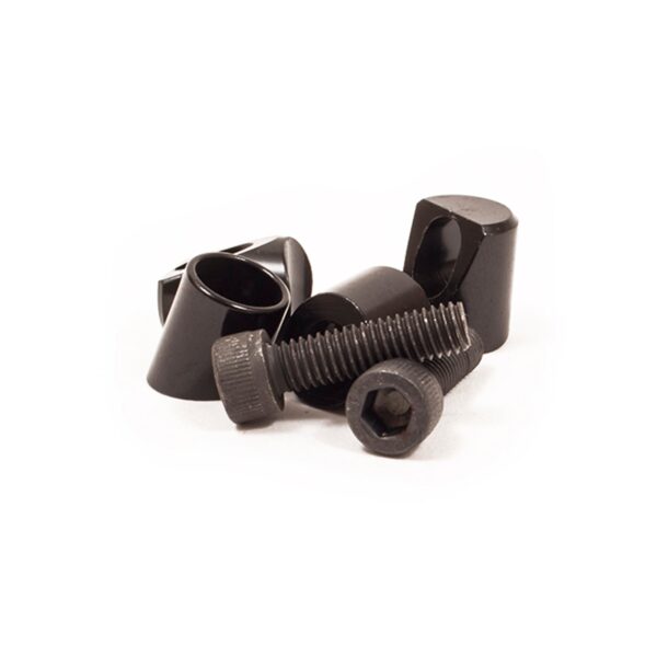 Fiend Crank Wedge Kit