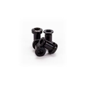 Fiend Havoc Guard Bolts