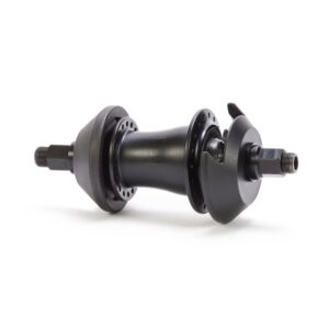 Фрікостер BMX Fiend Cab V2