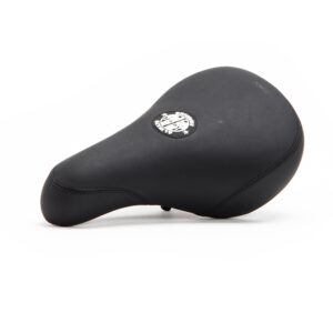 Сидіння BMX Fiend Reynolds V2