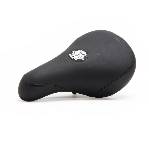 Сидіння BMX Fiend Reynolds V2