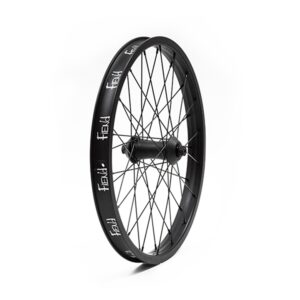 Переднє колесо BMX Fiend Cab