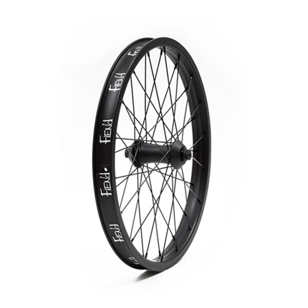 Переднє колесо BMX Fiend Cab