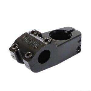 Винос BMX Fiend Mills