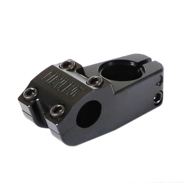 Винос BMX Fiend Mills