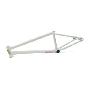 Рама BMX Fiend Morrow V4