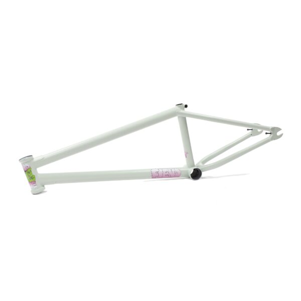 Рама BMX Fiend Morrow V4