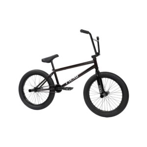 Велосипед BMX Fiend Тип A+